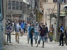 An Open letter to Kashmiri mothers: Mindless radicalisation against nation leads innocent kids go the terror way