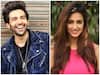 Kartik Aaryan, Disha Patani to star in Anees Bazmee\'s next!