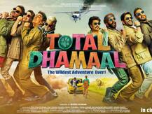 Pulwama attack: ‘Total Dhamaal’ team donates Rs. 50 lakh to martyrs\' families