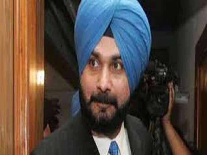 Punjab Budget session heats up as Akalis protest against Navjot Singh Sidhu Punjab Budget session heats up as Akalis protest against Navjot Singh Sidhu