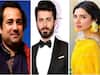 Pulwama attack: All Indian Cine Workers Association announces ban on Pakistani artists, actors