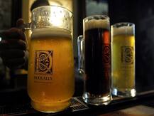 16 crore Indians consume alcohol: Survey