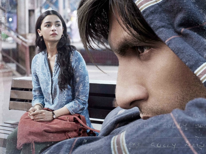 ‘Gully Boy' Box Office Collection Day 4: Ranveer Singh-Alia Bhatt starrer sees excellent first weekend, earns Rs. 72.45 crore ‘Gully Boy' Box Office Collection Day 4: Ranveer-Alia's film sees excellent first weekend!