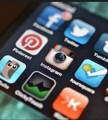 Pro-Pakistan social media post: Telangana trio arrested on charges of sedition