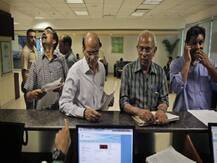 4 income tax exemptions senior citizens can avail to reduce deductions in income earned