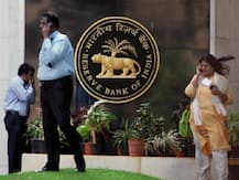 RBI proposes new compensation norms for top officials of private, foreign banks