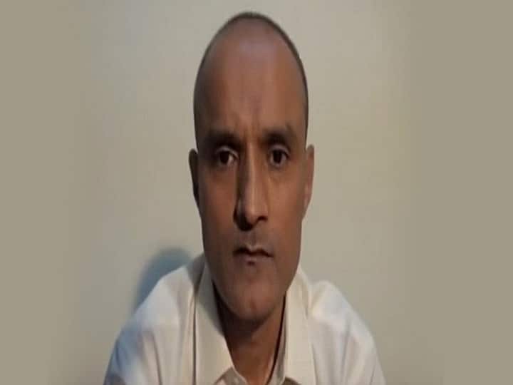 Jadhav case in ICJ: India completes arguments, Pakistan to present today Jadhav case in ICJ: India completes arguments, Pakistan to present today