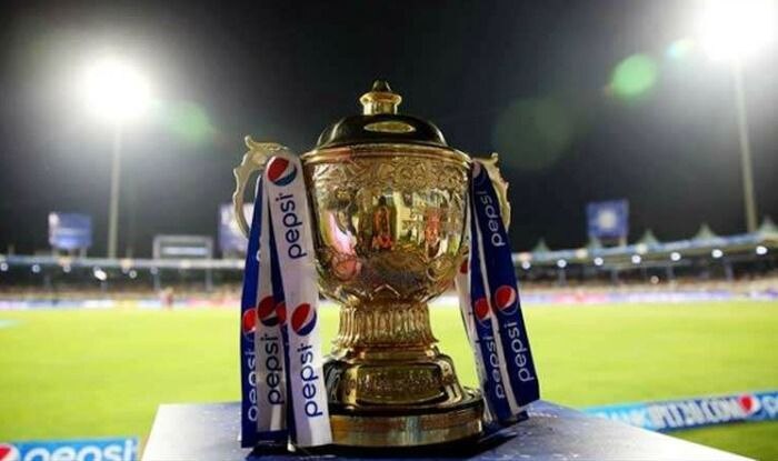 IPL 2019 schedule announced; CSK to take on RCB in opening match IPL 2019 schedule announced; CSK to take on RCB in opening match