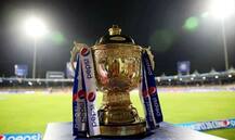 IPL 2019 schedule announced; CSK to take on RCB in opening match
