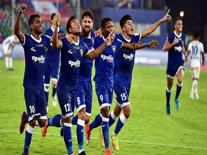 Indian Super League: FC Goa secure play-off berth post 3-0 thumping win over Kerala Blasters Indian Super League: FC Goa secure play-off berth post 3-0 thumping win over Kerala Blasters