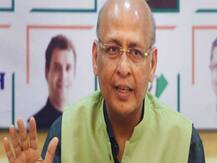 Pulwama attack: Congress alleges \'huge security lapses\', asks Modi to \'walk the talk\'\'