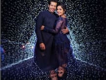 After GRAND WEDDING Neeti Mohan\'s reception POSTPONED as her father admitted to ICU!