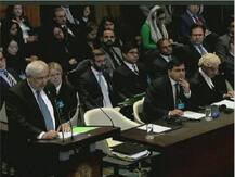 Kulbhushan Jadhav case: Pakistan requests adjournment of case, ICJ refuses to entertain appeal