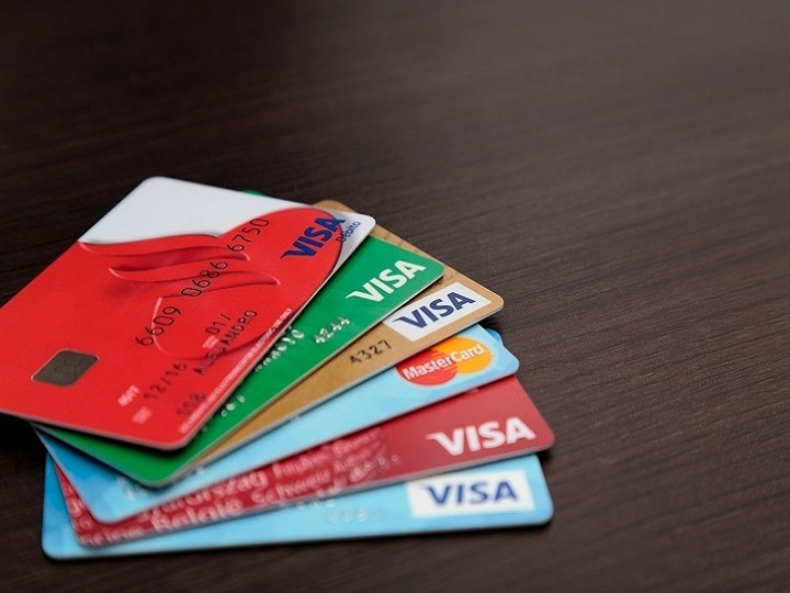 Understanding Credit Card Balance Transfers Understanding Credit Card Balance Transfers