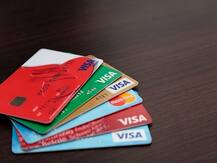 Understanding Credit Card Balance Transfers