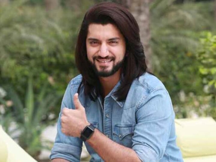 Silsila Badalte Rishton Ka 2: ‘Ishqbaaaz’ actor Kunal Jaisingh to play the LEAD in season two? ‘Ishqbaaaz’ actor Kunal Jaisingh to play the LEAD in 'Silsila Badalte Rishton Ka 2'?