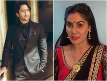 ‘Yeh Rishta Kya Kehlata Hai’ SPIN-OFF: ‘Rahul Dulhaniya Le Jayega’ participant Soniya Kaur JOINS Shaheer Sheikh\'s show