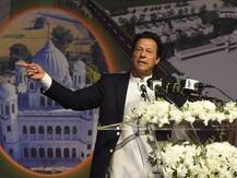 US asks Pakistan to take \'meaningful action\' against terrorist groups