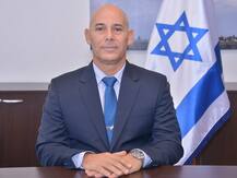 Israel offers unconditional help to India to defend itself, especially against terror: Envoy