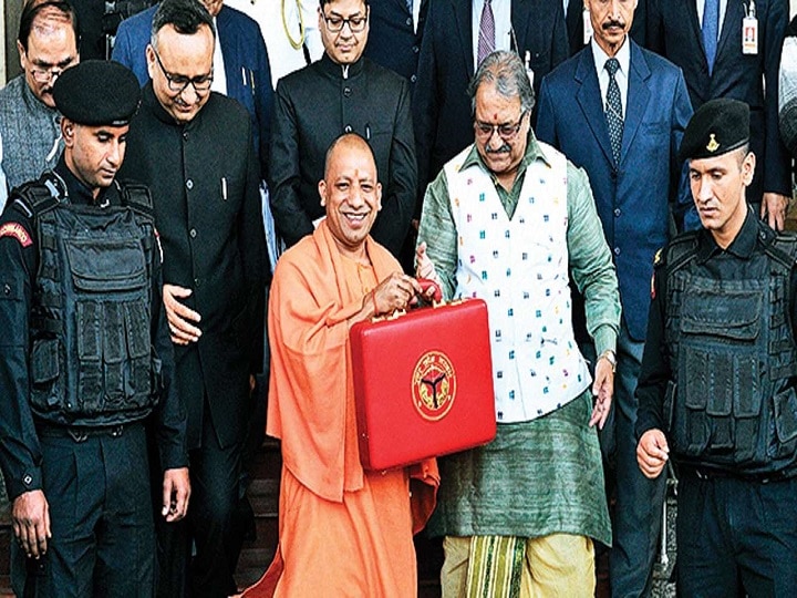 UP Budget 2019: Adityanath govt aims fusion of rural economy and urban infrastructure, says SBI research UP Budget 2019: Adityanath govt aims fusion of rural economy and urban infrastructure, says SBI research