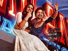 First poster of Ali Fazal’s \'Milan Talkies\' OUT; trailer to release tomorrow!
