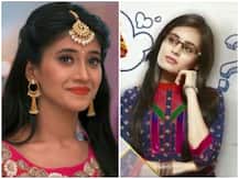 \'Yeh Rishta..\' Spin-off Teaser: Shivangi Joshi introduces Rhea Sharma as Mishti in \'Yeh Rishtey Hain Pyaar Ke\'!