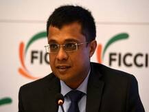 Flipkart co-founder Sachin Bansal invests whopping Rs 650 cr in Ola