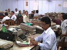 Bonanza for govt employees! Union cabinet increases dearness allowance by 3%; here\'s what it means