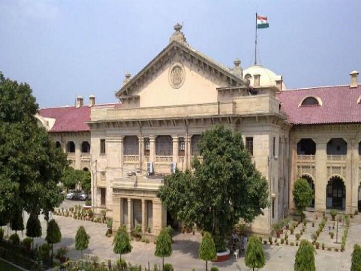 Allahabad High Court Exam 2019: Revised answer keys for Group C, D out; Check direct link here Allahabad High Court Exam 2019: Revised answer keys for Group C, D out; Check direct link here