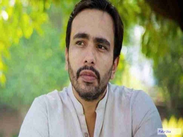 2019 LS Polls: Dark clouds loom over Mahagatbandhan as Congress, RLD likely to forge alliance in UP 2019 Lok Sabha Polls: Congress, RLD likely to forge alliance post Jyotiraditya Scindia-Jayant Chaudhary talks