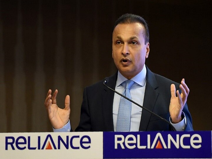 Ericsson Case: SC says Anil Ambani guilty of contempt, to be jailed for 3 months if he fails to pay Rs 453 crore Ericsson Case: SC holds Anil Ambani guilty of contempt, to be jailed for 3 months if fails to pay Rs 453 crore