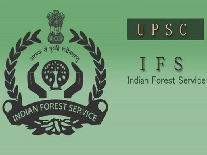 UPSC IFS Exam 2019: Check Notification, Exam Date, Exam Scheme Here UPSC IFS Exam 2019: Check Notification, Exam Date, Exam Scheme Here