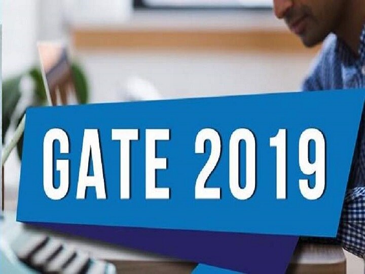 GATE 2019 Answer Keys & Question Papers released at gate.iitm.ac.in, Download Now GATE 2019 Answer Keys & Question Papers released at gate.iitm.ac.in, Download Now