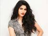 Move over Janhvi, Ananya & Sara Ali Khan, Salman Khan’s niece Alizeh Agnihotri is the NEW DIVA in making as turns model for aunt Seema Khan!