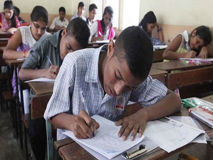 CBSE Board Exams 2019: Time to create a strong revision plan and stick to it! CBSE Board Exams 2019: Time to create a strong revision plan and stick to it!