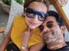 Rajkummar Rao has the sweetest birthday wish for girlfriend Patralekhaa!