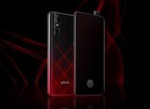 Vivo V15 Pro with pop-up selfie camera launched in India: Price, specifications, features and more