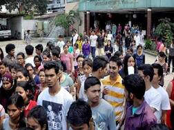 Bihar Board Class 12th Scrutiny of Answer Sheet Registration begins tomorrow at bsebinteredu.in, Stay Tuned