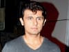 Sonu Nigam discharged from hospital, returns to India today!