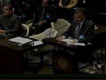 Kulbhushan Jadhav\'s death sentence based on \'extracted confession\', should be annulled: India tells ICJ