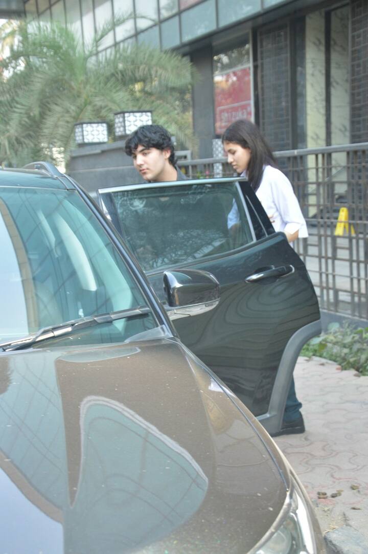 ALL PICS CREDIT: MANAV MANGLANI