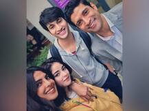 Priyanka Chopra, Farhan Akhtar starrer ‘The Sky Is Pink’ gets release date