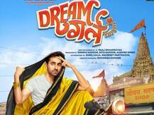 Here’s when Ayushmann Khurrana starrer ‘Dream Girl’ is releasing!