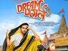 Here’s when Ayushmann Khurrana starrer ‘Dream Girl’ is releasing!