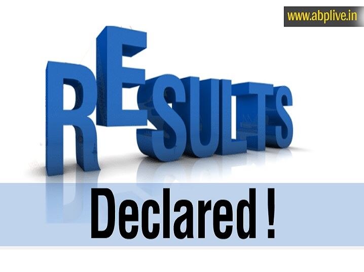 Calcutta University Result 2018: B.A/B.Sc Part I, Sem I Results out at wbresults.nic.in, Check Direct Link Here  Calcutta University Result 2018: B.A/B.Sc Part I, Sem I Results out at wbresults.nic.in, Check Direct Link Here