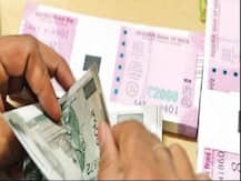 EPF Interest Rate Hike Brings Hope For 6 Crore Subscribers