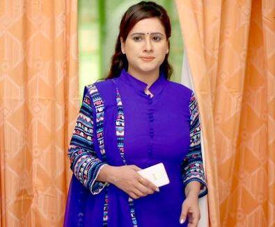 Lataa Saberwal, Pooja Joshi & other 'Yeh Rishta...' actors to feature in 'Yeh Rishtey Hain Pyaar Ke'!