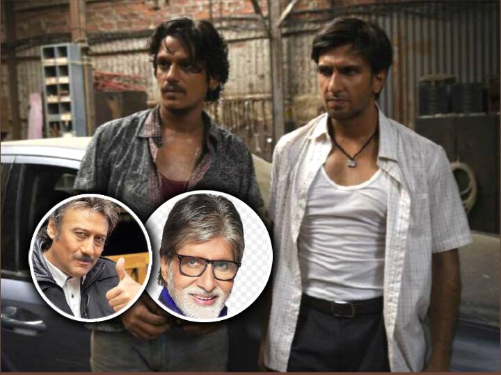 How Jackie Shroff, Bachchan helped Vijay Varma shape his character in 'Gully Boy' How Jackie Shroff, Bachchan helped Vijay Varma shape his character in 'Gully Boy' How Jackie Shroff, Bachchan helped Vijay Varma shape his character in 'Gully Boy'
