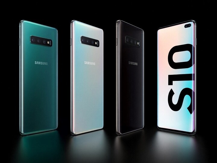 Will Samsung meet Apple's fate with expensive Galaxy 'S' series smartphones? Will Samsung meet Apple's fate with expensive Galaxy 'S' series smartphones?