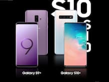 Samsung offers innovative services, great discount this festive season